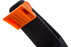 Струбцина STARTUL пружинная 225 мм Profi ST9018-225