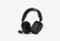 ARDOR GAMING Hide_0226522102249