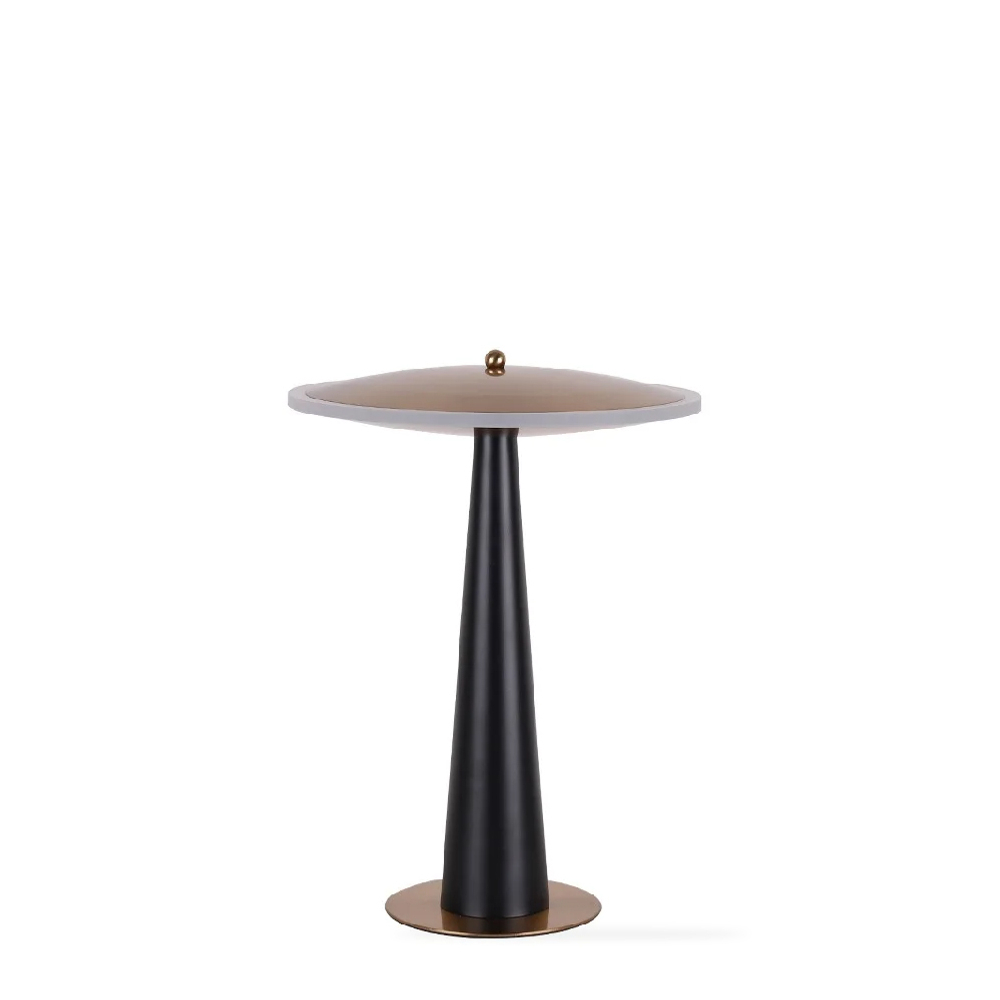 Table design lamp Briana