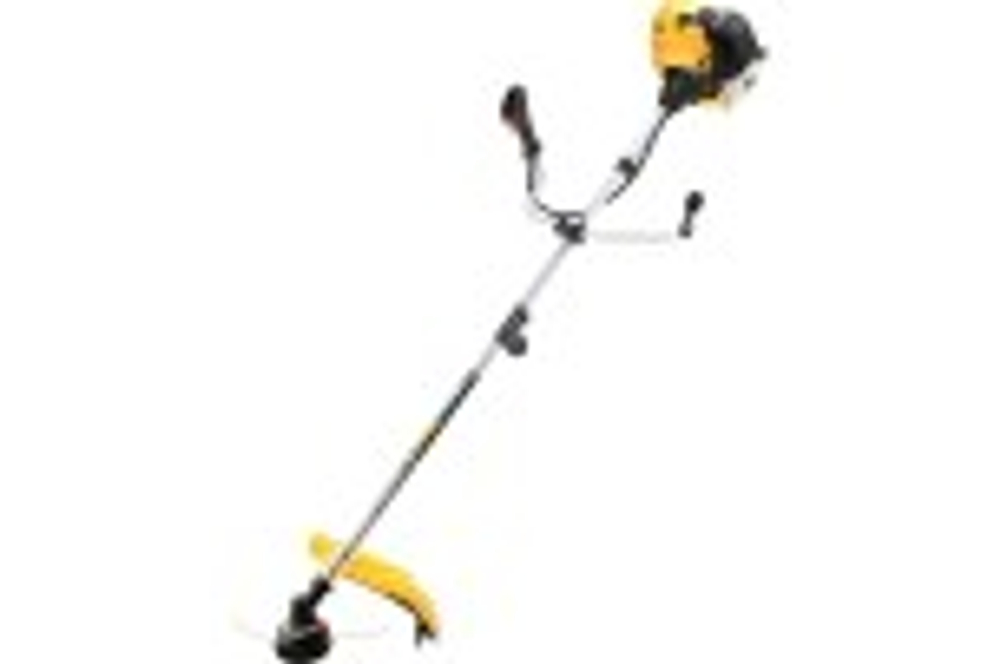 Мотокоса Denzel DTL-43S 96264