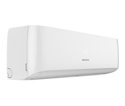 Hisense AS-24UW4RBTCA00