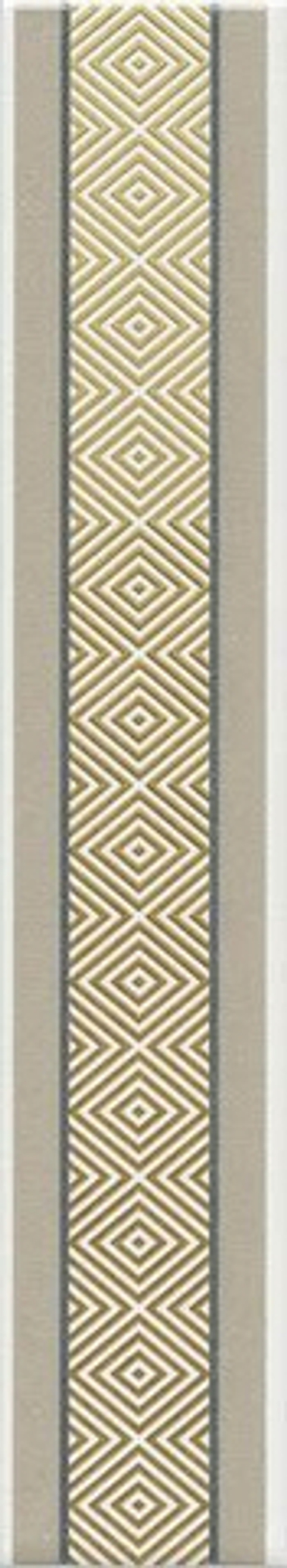 Бордюр Спига OP/A209/15079