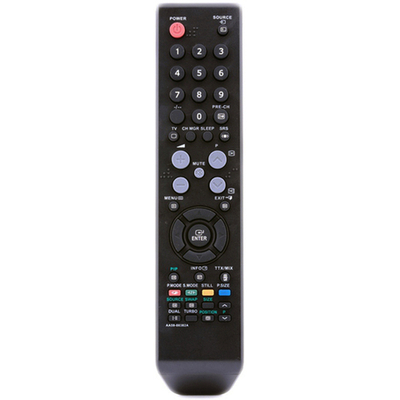 Пульт для телевизора Samsung - AA59-00382A