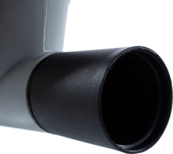 Лобзик электрический РЕСАНТА Л-65/650