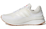 Кроссовки Adidas Znchill (Женская размерная сетка)