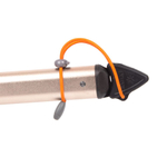 Kailas ледоруб Aether Mountaineering Ice Axe S (65см)