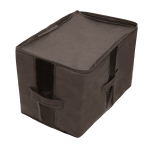 Кофр для вещей 30х45х30 см, Прага