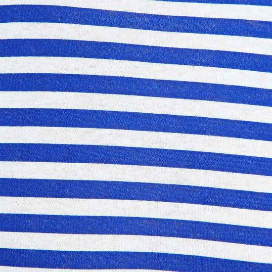 Тельняшка (бело-синий)