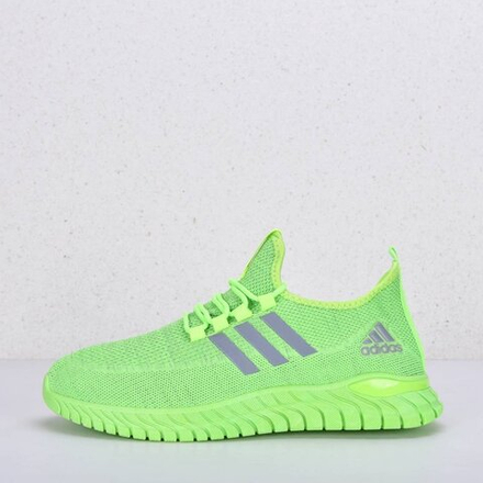 Кроссовки Adidas арт 2755