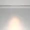 null Technical tr232-2-10w3k-b