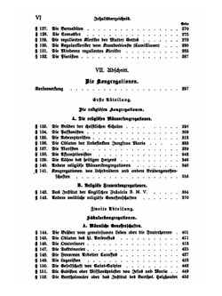Die Orden Und Kongregationen Der Katholischen Kirche. Volume 3 | Max Josef Heimbucher