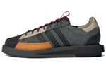 Кроссовки Adidas Originals Campus "Mfx Reboot"