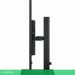 Монитор Samsung ViewFinity S8 LS37D800EAUXEN