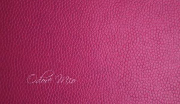 Odore Mio Spanish Leather