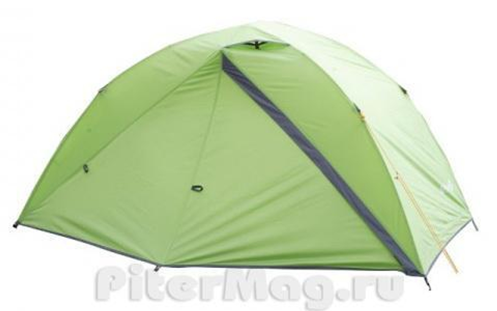 Палатка Red Fox Comfort 2 V2