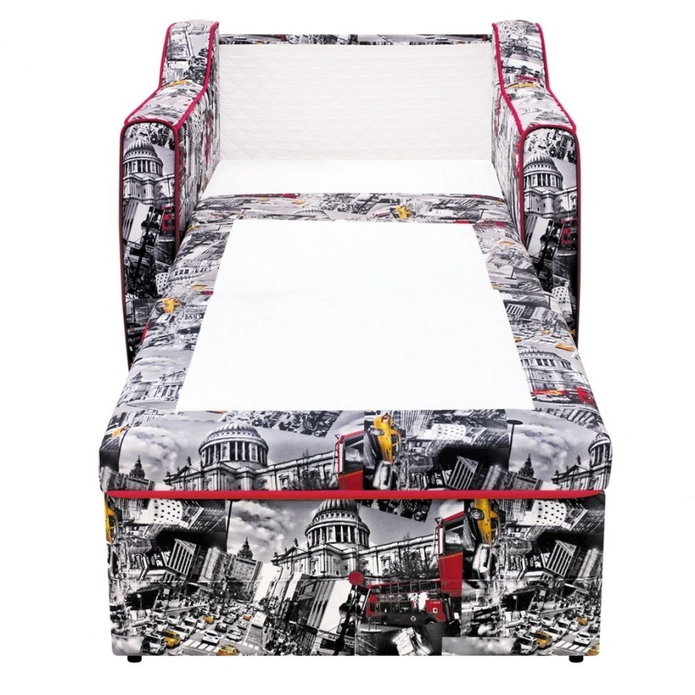 Кресло-кровать "Бетховен" в ассортименте