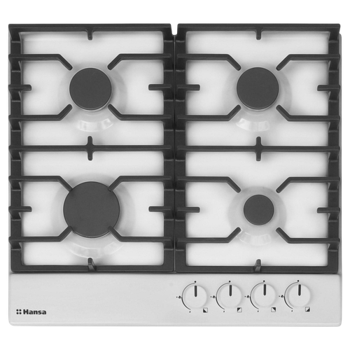 Газовая панель Hansa BHGW630301