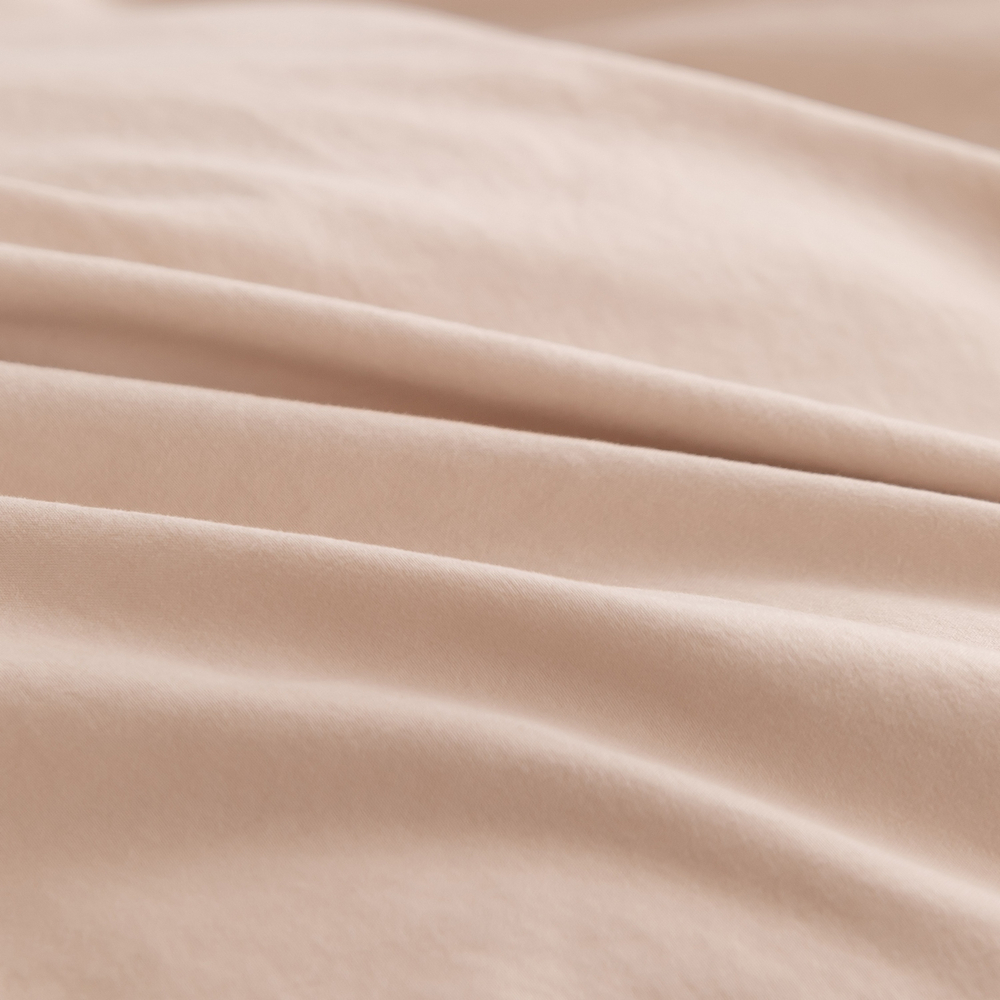 Комплект постельного белья Mood of Paris MP005