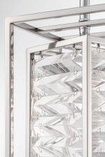 Подвесной светильник Maytoni MOD060PL-01CH