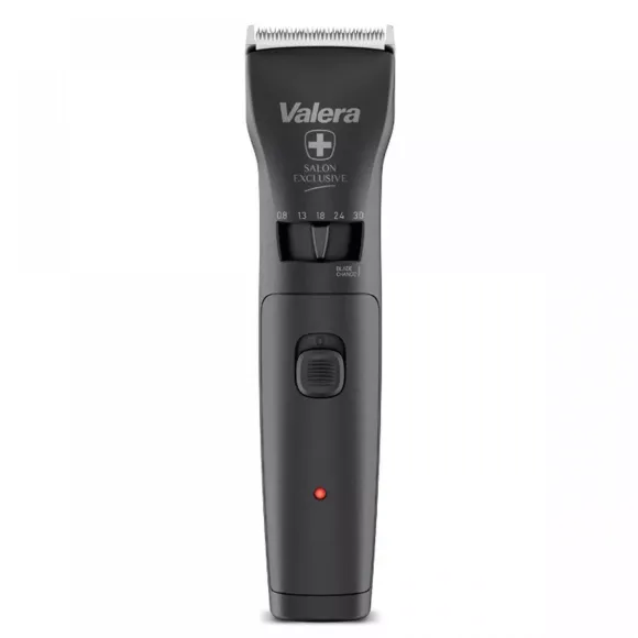 Профессиональная машинка для стрижки волос Valera Creator