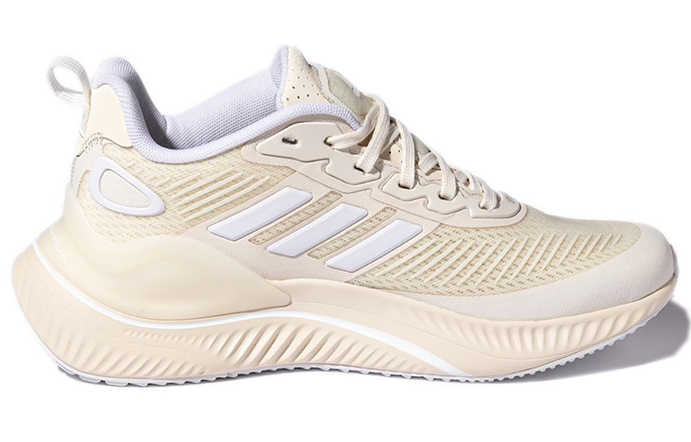 Кроссовки Adidas Adizero Select