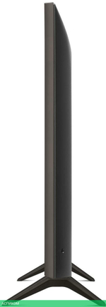 Телевизор LED LG 65" 65UR78009LL.ARUB