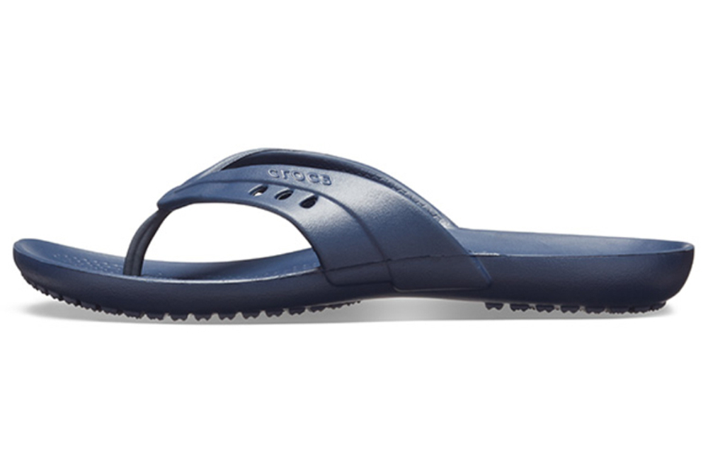 Crocs Kadee (Женская размерная сетка)