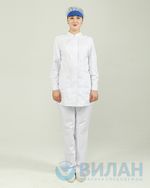 Костюм Пищевик-2 КМ.556