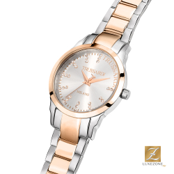Trussardi R2453141501