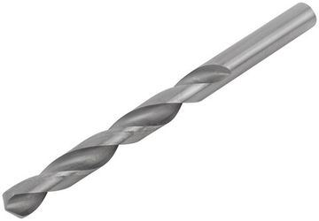 Сверло по металлу HSS в блистере, угол заточки 118°, 10,0 x 133 мм (1 шт.)