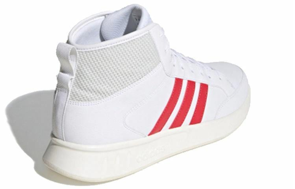 Кроссовки Adidas Court80S
