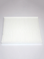 Фильтр салонный 8126100U851025 для JAC J7, JS4, S3, Москвич3