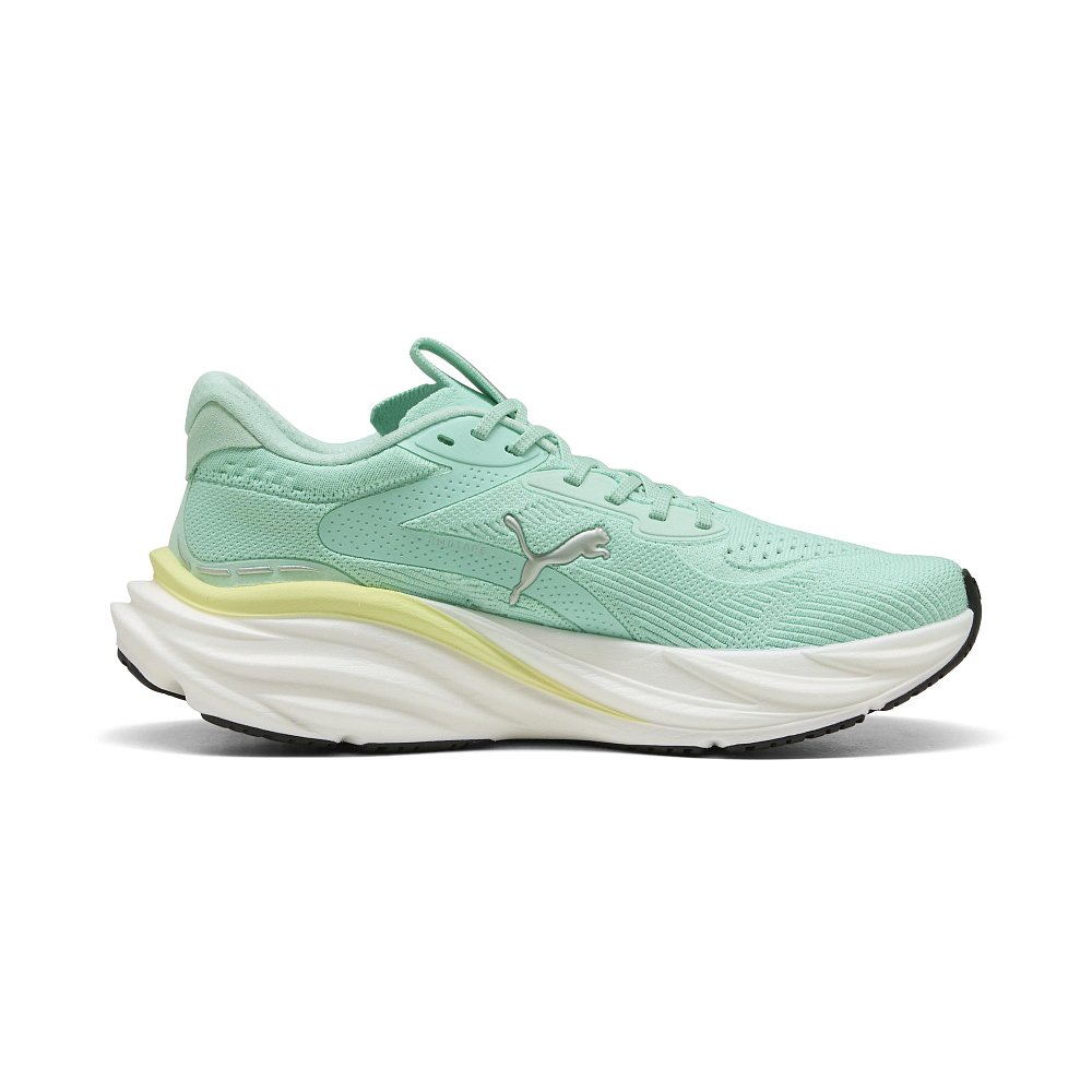 Женские кроссовки PUMA Magnify NITRO  3 Wns