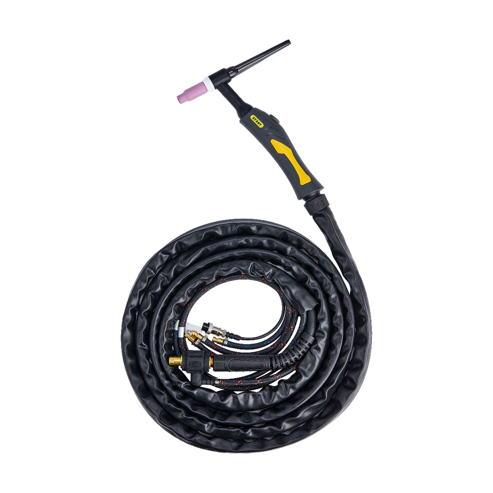 Горелка TigLine-18 (4м) START ST18-4000