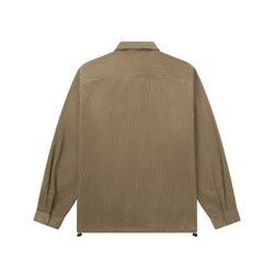 Рубашка Ymkashix Velvet