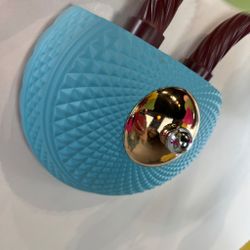 Настенный Светильник Rainbow 6 Wall L2 By Imperiumloft