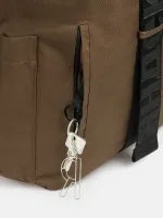 Рюкзак Яндекс 3.0 коричневый