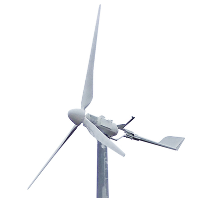 Вертикальный ветрогенератор или ветроустановки с вертикальной осью вращения