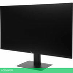 Монитор NPC MF2704