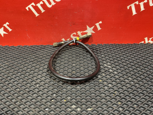 Трубка подъема кабины 2023г