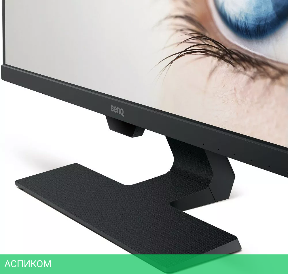 Монитор BenQ BL2480