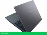 Игровой ноутбук Chuwi GTBook CWI624-521E5E1PDM35