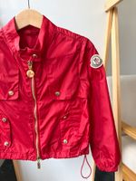 Ветровка Moncler, 98