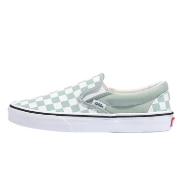 Vans Classic