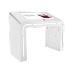 Интерактивный стол Axe Tech Olympic, 32