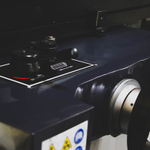 VISPROM PBP-300A Плоскошлифовальный станок