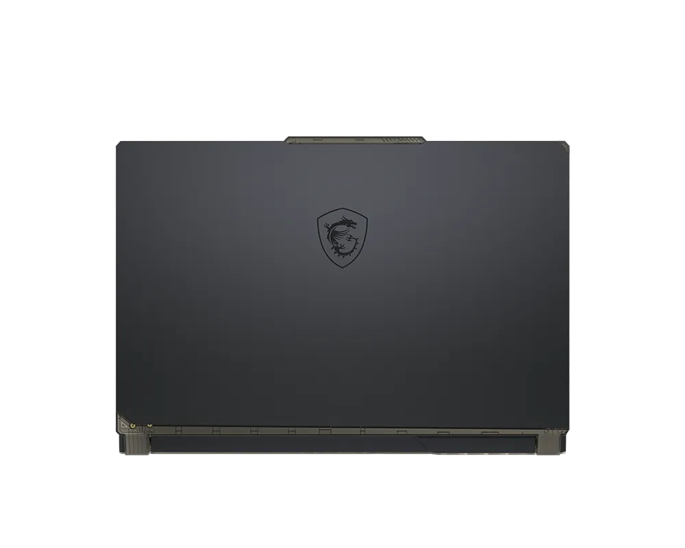 NB MSI Cyborg 15 A2RVE-2406XKZ 15,6" IPS/144Hz/Core 5 210H/DDR5 16GB (1x16GB)/1TB/RTX4050/DOS/Black