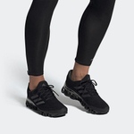Кроссовки Adidas Microbounce