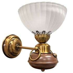 Velante