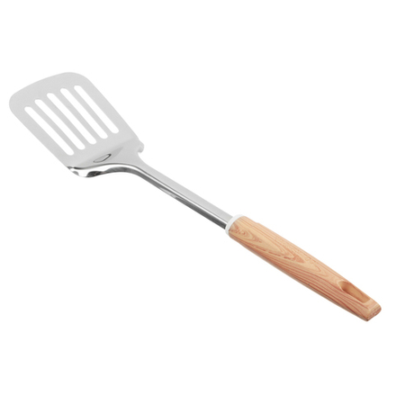 VETTA Стем Лопатка, 33,5х7см, нерж.сталь, полипропилен